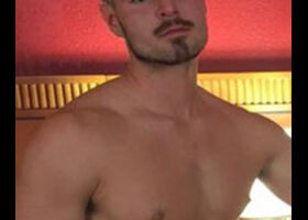 Christian Pierce