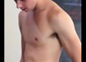 Dave Brooks