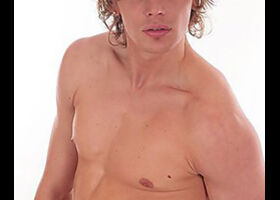 Jeff Dee