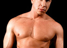 Felipe Carson