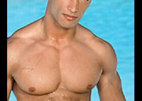 Tal Demachio