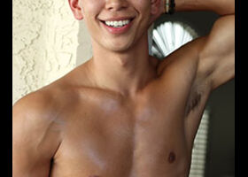 Christian Pier