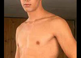 Arnis Putanis