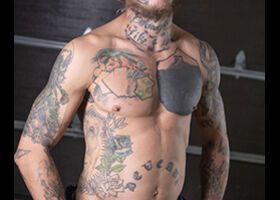 Bo Sinn Skyy Knox