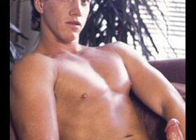 Rob Harris