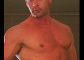 Bruno Bianchi
