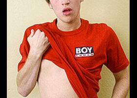 Devon Pryce