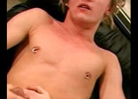 Zeke Turner
