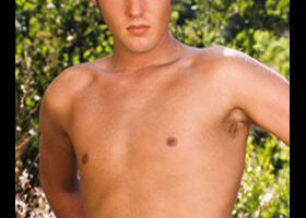 Nicholas Lockwood