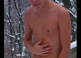 Ethan Masters