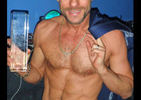 Michael Gray