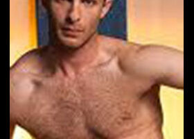 Brett Thomas