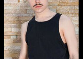 Martin Brute