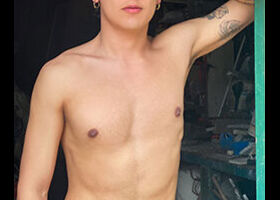Felipe Kun