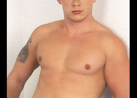 Tommy Brandt