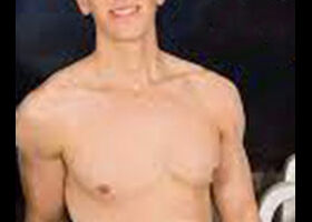 Casper Collins