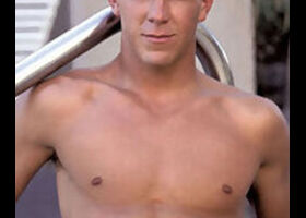 Brennan Foster