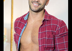 Antonio Velez