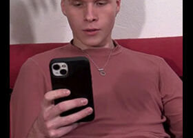 Nicholas Render