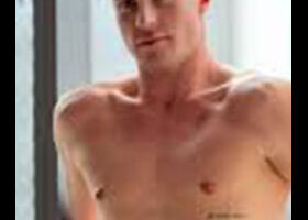 Ryan Rush