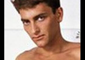 Mark Winston