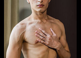 Sonny Davon