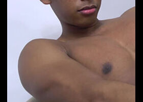Jhonny Dreck