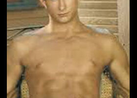 Jason Tyler