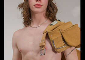 Zack Lamattraque