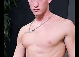 Jaison Lawrence
