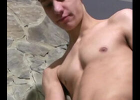 Dominick Fazio
