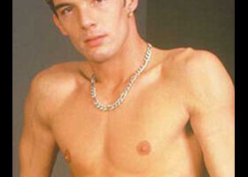 Richie Fine