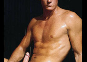 Scott Avery