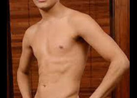 Tino Cort