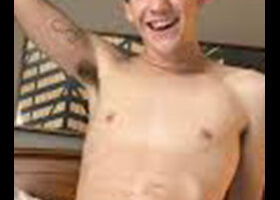 Zac Steele