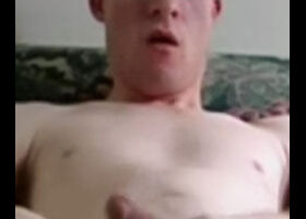 Killian Logan