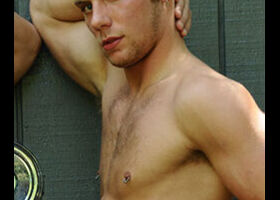 Matt Studding