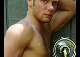 David Studding