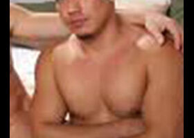Paul Lindo