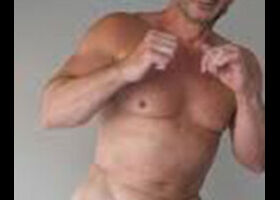 Matt Masters