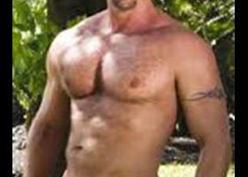 Blake Nolan