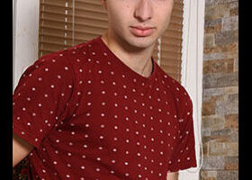 Thomas Hill