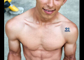 Marcus Braun