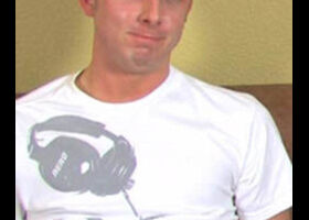 Brian Gunn