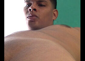 Raul Estes
