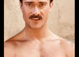 Steve Collins