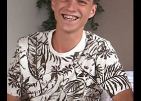 Theodor