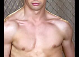 Jake Jameson