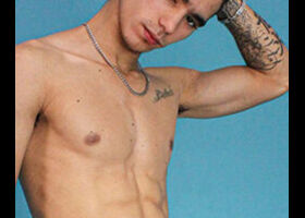 Marty Reyes