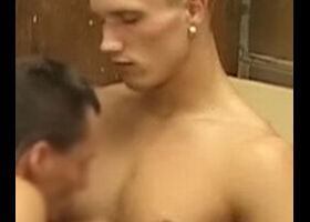 Dukic Vukovic